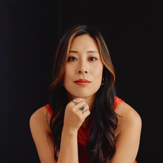 Katie Soo